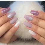 Leslie Passione Unghia Palermo - @lesliepassioneunghia - Instagram