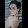 lesliepalermo25 - @lesliepalrmo25 - TikTok