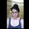 Lesliepalermo25 - @lesliepalermo25 - TikTok