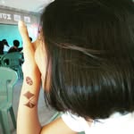 LesliePalermo - @lesliepalermo1485 - Instagram