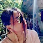 LesliePalermo - @leslipalermo1485 - Instagram
