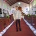 Bacaoco Pandoy Lesley Gil - Facebook