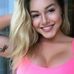 Bianca Lesley - Facebook
