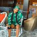 Leslie Bianca - Facebook