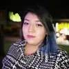 Leslie Correa - @lilespanky - TikTok