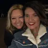 Leslie - @lparkey - TikTok