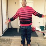 Leslie (Panky) Wright - @lesliews8 - Instagram