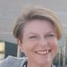 Lesley Pountain - Facebook