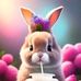 Lesli Panta - Facebook