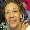 Leslie - @lesliepantoni - TikTok