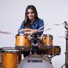 Leslie Pantoja  🥁🔥 - @lesliepantoja__ - TikTok