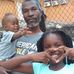 Leslie Panton - Facebook
