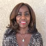 Leslie Panton - @leslie.panton - Instagram