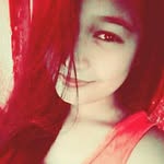 Leslie pantone - @lesliepantone - Instagram