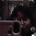 Leslie Pantonial - Facebook