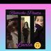 Lucila Rumiche Panta - Facebook