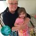 Leslie Papp - Facebook