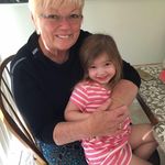 Leslie Papp - @lespapp - Instagram