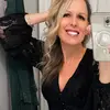 Leslie Papp - @leslie.papp - TikTok