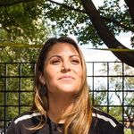 Leslie Pappas - @lesliegpappas - Instagram