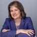 Leslie Pappas - Facebook