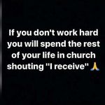 Leslie Pappoe - @lesliepappoe - Instagram