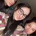 Leslie Papps - Facebook