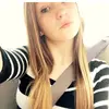 LesliehwPapp - @lesliehwpapp - TikTok