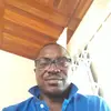lesliejpappoe - @lesliejpappoe - TikTok