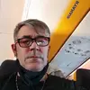 lesliepapp - @lesliepapp - TikTok