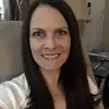 lesliepappa - @lesliepappa - TikTok
