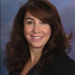 LesliePappasRealEstate - @lesliepappasre - Instagram