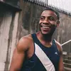 lesliepappoe5 - @leslie.pappoe - TikTok