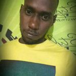 pappo leslie - @lesliepappo - Instagram