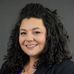 Leslie Jackson, Pea Ridge Volunteer Parent Advocate - Facebook