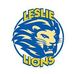 Leslie Middle School Parent Club - Facebook