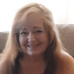 Leslie Parent - @parent7774 - Instagram