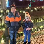 Leslie Parent - @lesileparent - Instagram