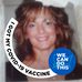Leslie Parent - Facebook