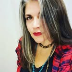 Leslie Parent - @leslieanneparent - Instagram