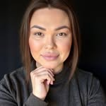 Leslie Parent - @leslie_parent - Instagram