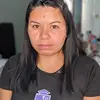 Leslie Parente - @.leslie__parente.485 - TikTok