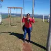 Leslie Parente - @leslie__parente.152 - TikTok