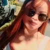 Leslie Parente - @leslie__parente.145 - TikTok