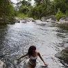 Leslie Parente - @leslie__parente.225 - TikTok