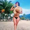 Leslie Parente - @leslie_x__parente.184 - TikTok