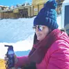 Leslie Parente - @leslie.parente.n.12 - TikTok