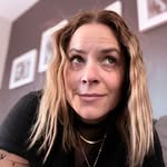 Leslie Parenteau - @parenteauleslie - Instagram
