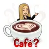 leslieparent875 - @leslieparent875 - TikTok