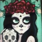 Leslieparente - @lesliparent - Instagram